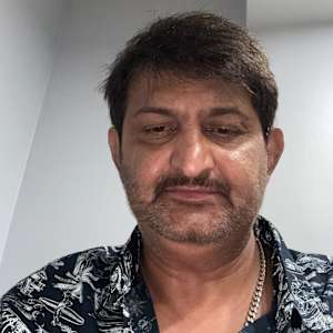 Syed