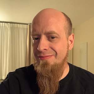 Dan