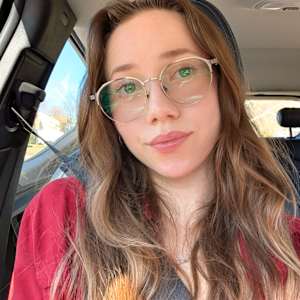 Rita