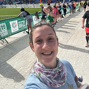 Hristina