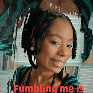 Felecia White