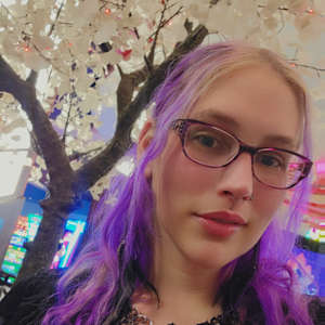 Jaclyn