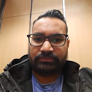 Aman