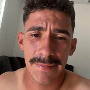 Anthony