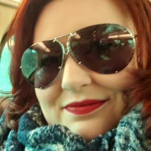 Kassy