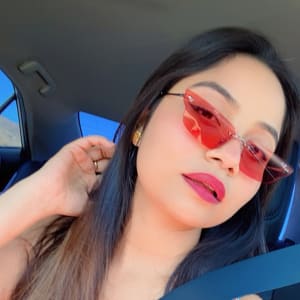 Urvashi