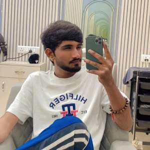 Suresh
