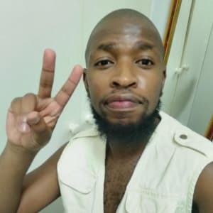 Mandikakhe