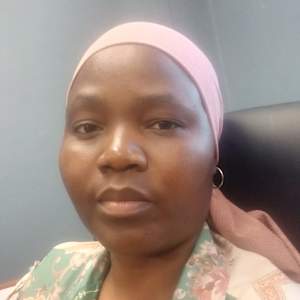 Mmapule