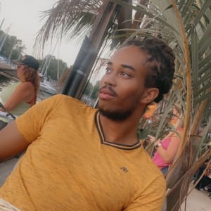 Jay