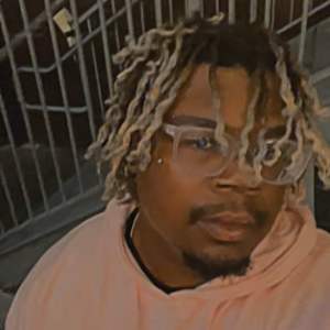 ALEXANDER
