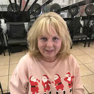 Penny Honeycutt