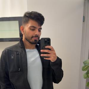 Suraj