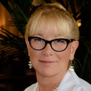Stacy  Walker