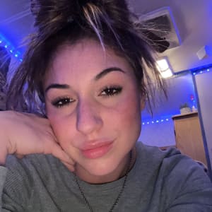 Hannah