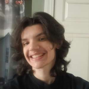 Nathan