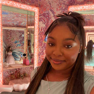 Breanna