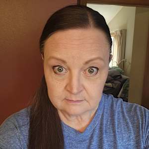 Lisa Hooton