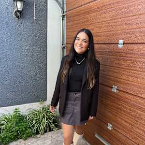 Ximena