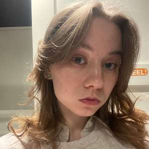 Nat