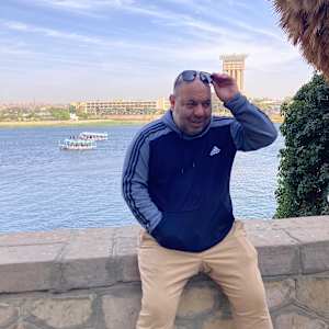 Ahmed