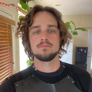 Adam