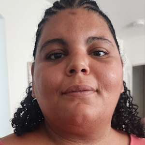 Raygina