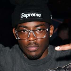 Rha Cartez Rankin