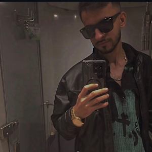 Naz