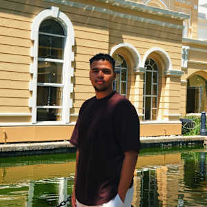 Curt
