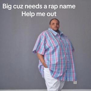 Brandon