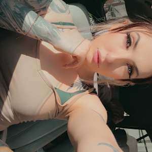 Aubrey