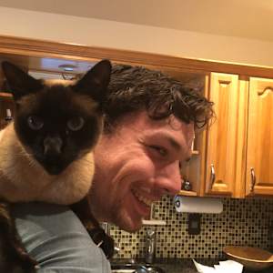 Ethan