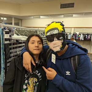 Carlos