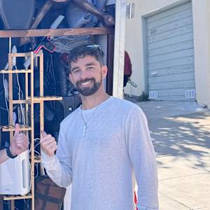 IGmikeymclaughlin