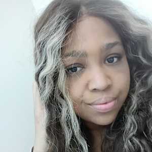 Ayesha