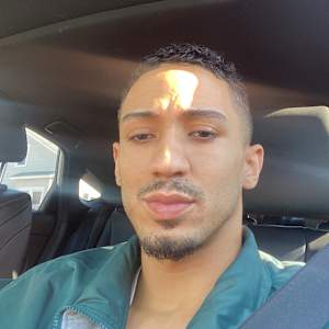 Bryan