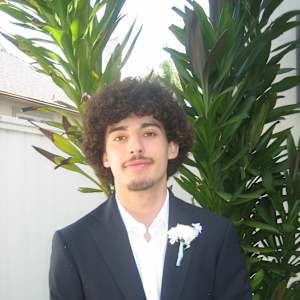 Xander