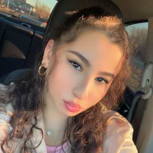 Maram Al-Aei
