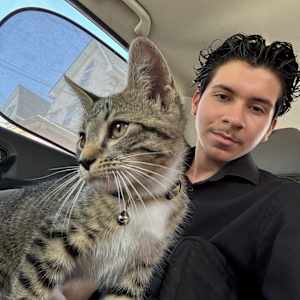 Tiago