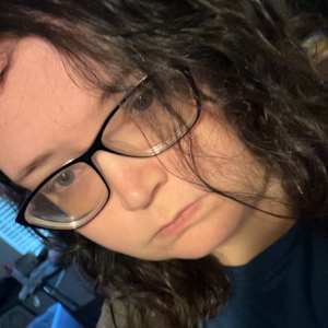 Kaylee