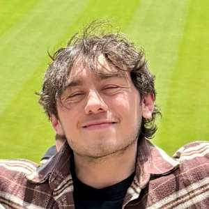 Eduardo Loza