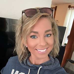 Leah