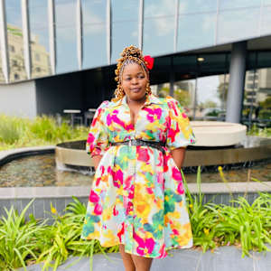 sinethemba sithole
