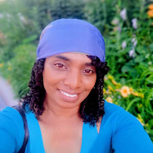 Shanon