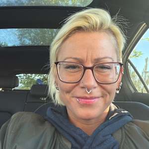 Angela