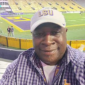 Shelton Muhammad