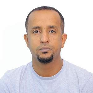 Abiy