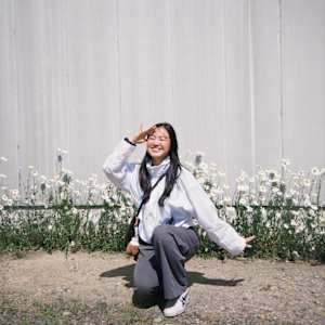 Jing