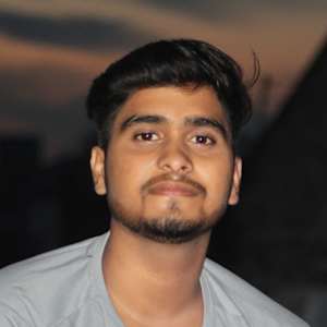 Piyush bhardwaj